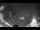 Webcam in Höchstadt, 13.9 mi away