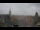 Webcam in Höchstadt, 8.8 mi away