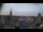 Webcam in Höchstadt, 7.1 mi away