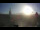 Webcam in Höchstadt, 12.4 mi away