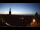 Webcam in Höchstadt, 9.4 mi away