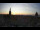 Webcam in Höchstadt, 7.1 mi away