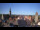 Webcam in Höchstadt, 34 km