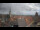 Webcam in Höchstadt, 12.6 mi away