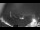 Webcam in Höchstadt, 24.5 km entfernt
