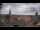 Webcam in Höchstadt, 25.5 km