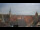 Webcam in Höchstadt, 8.8 mi away