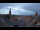 Webcam in Höchstadt, 32.4 km entfernt