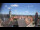Webcam in Höchstadt, 0 km entfernt