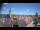 Webcam in Höchstadt, 37.2 km entfernt