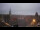 Webcam in Höchstadt, 10.2 mi away