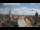 Webcam in Höchstadt, 15.2 mi away