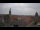 Webcam in Höchstadt, 6.2 mi away