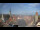 Webcam in Höchstadt, 8.5 mi away