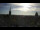 Webcam in Höchstadt, 18.5 mi away