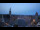 Webcam in Höchstadt, 32.4 km
