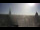 Webcam in Höchstadt, 22.7 km entfernt