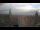 Webcam in Höchstadt, 9.8 mi away