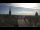 Webcam in Höchstadt, 35.1 km entfernt