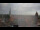 Webcam in Höchstadt, 9.3 mi away