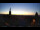 Webcam in Höchstadt, 13.5 mi away