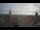 Webcam in Höchstadt, 15 mi away