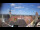 Webcam in Höchstadt, 9.4 km