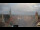 Webcam in Höchstadt, 24 km