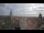 Webcam in Höchstadt, 7.1 mi away