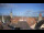 Webcam in Höchstadt, 0 km entfernt