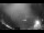 Webcam in Höchstadt, 24.2 km entfernt