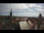 Webcam in Höchstadt, 6.8 mi away