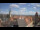 Webcam in Höchstadt, 7.1 mi away