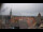Webcam in Höchstadt, 7.1 mi away