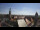 Webcam in Höchstadt, 9.3 mi away