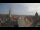 Webcam in Höchstadt, 9.4 km
