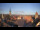 Webcam in Höchstadt, 40.2 km entfernt
