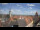 Webcam in Höchstadt, 9.3 mi away
