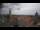 Webcam in Höchstadt, 3.7 mi away