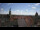Webcam in Höchstadt, 15 mi away