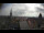 Webcam in Höchstadt, 15 mi away
