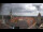 Webcam in Höchstadt, 0 mi away