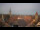 Webcam in Höchstadt, 4.9 mi away