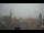 Webcam in Höchstadt, 3.7 mi away