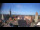 Webcam in Höchstadt, 7.1 mi away