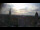 Webcam in Höchstadt, 8.8 mi away