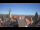Webcam in Höchstadt, 18.5 mi away