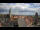 Webcam in Höchstadt, 22.7 km entfernt