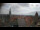 Webcam in Höchstadt, 36.1 km