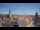 Webcam in Höchstadt, 3.7 mi away
